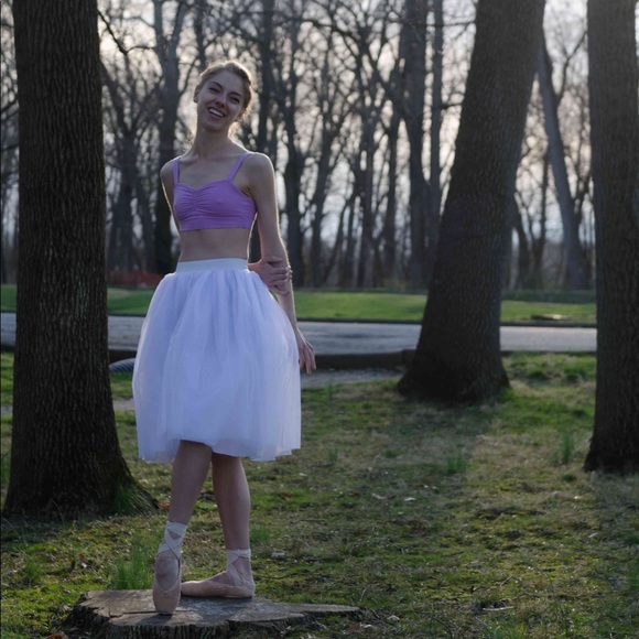 Meet your Posher, Jennifer - Picture 6 of 6